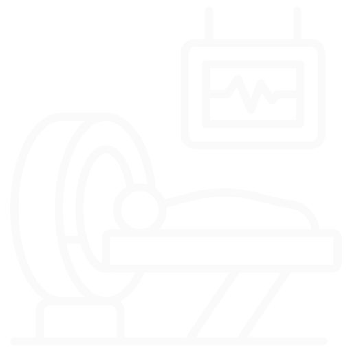 Medicinski uređaji poslednje generacije