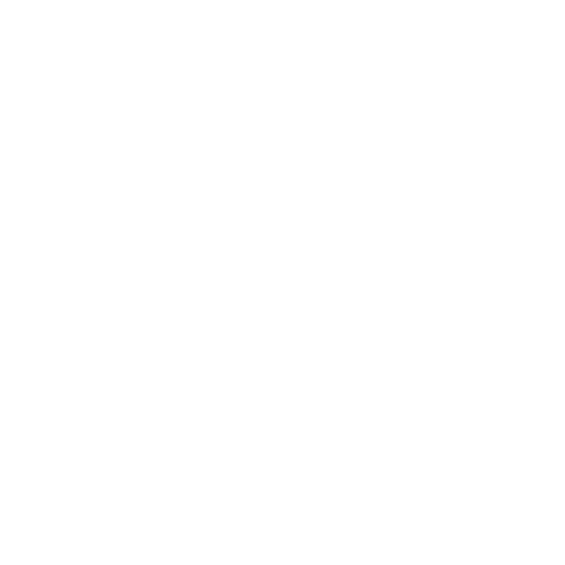 103 stalno zaposlenih