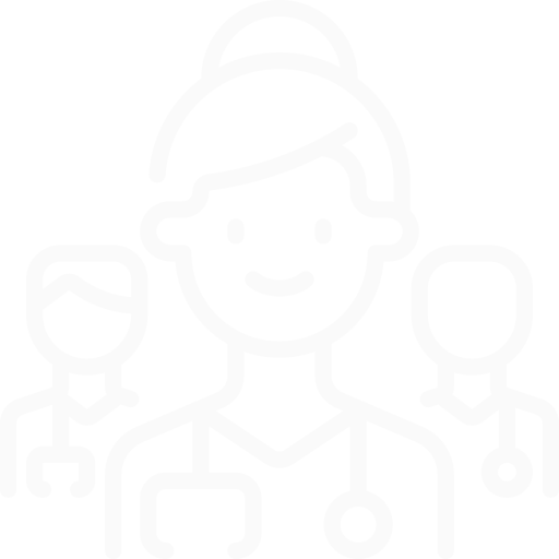 Visoko specijalizovan medicinski kadar