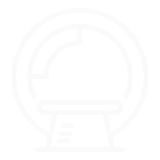 4000+ pregleda Siemens Alta MR