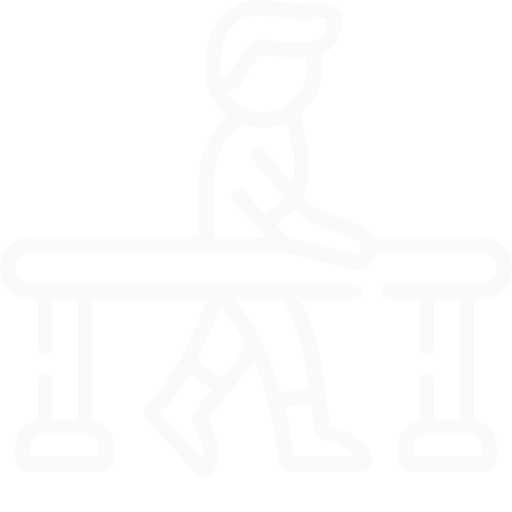 Ubrzana postoperativna rehabilitacija