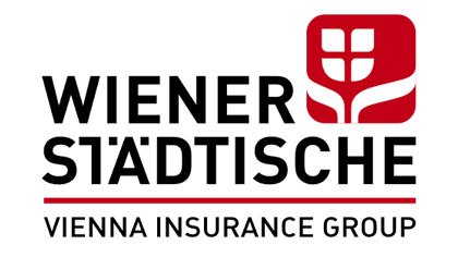 Wiener Städtische osiguranje