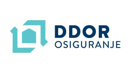 ddor osiguranje