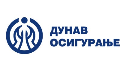 dunav osiguranje