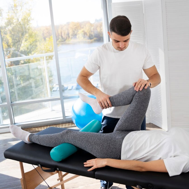 fizikalna terapija bolnica avala