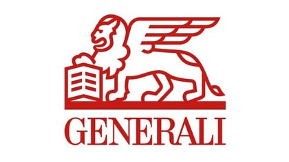 generali osiguranje