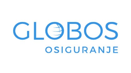 globos osiguranje