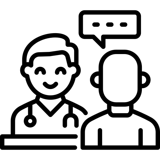 interna medicina bolnica avala