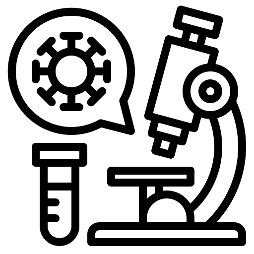 laboratorija bolnica avala