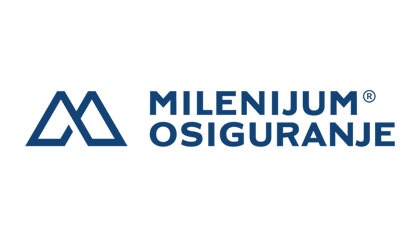 milenijum osiguranje
