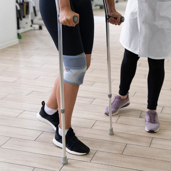 ortopedija bolnica avala beograd