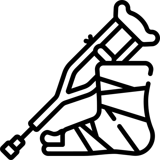 ortopedija opsta bolnica avala