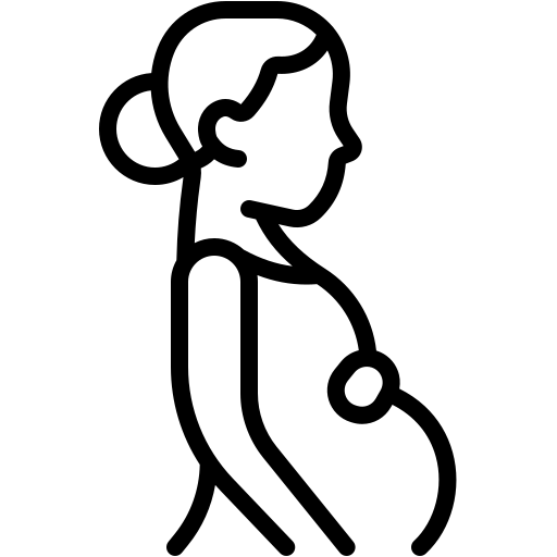 porodiliste bolnica avala beograd