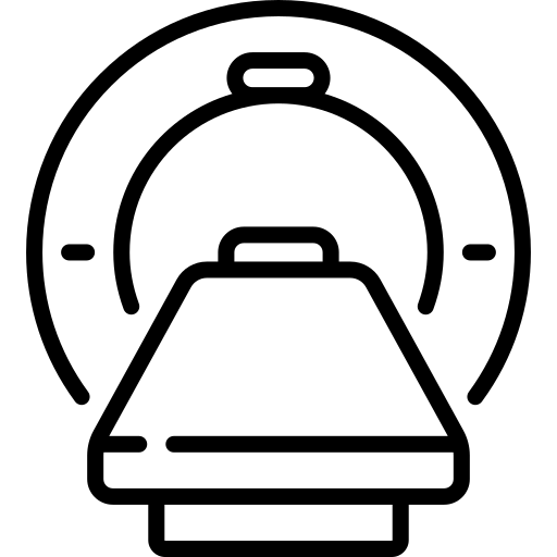 radiologija opsta bolnica avala beograd