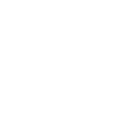spinalni centar bolnica avala