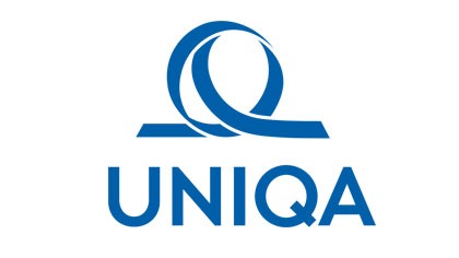 uniqa osiguranje