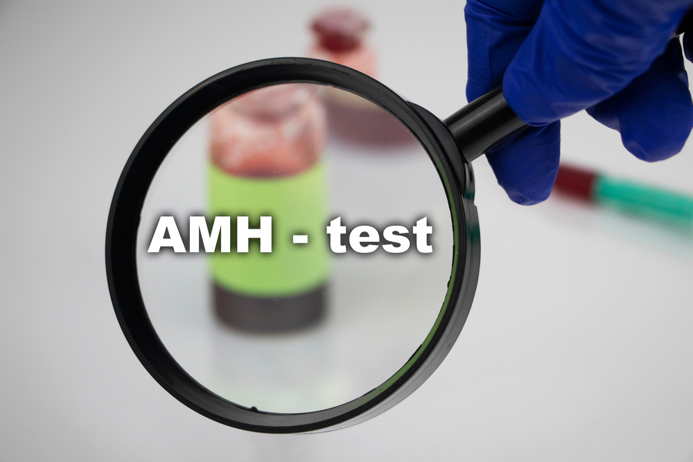 Kako tumačiti rezultate AMH testa i čemu oni služe