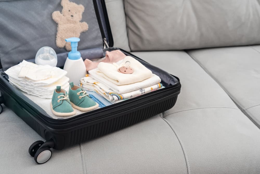 torba za porodilište gde kupiti