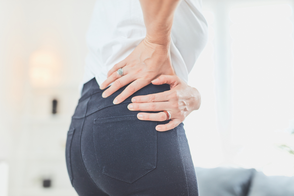 Koliko dugo traje oporavak posle operacije kuka