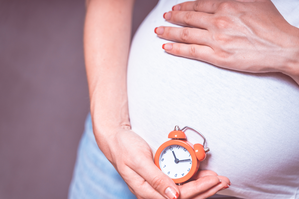 Da li postoji starosna granica za vantelesnu oplodnju