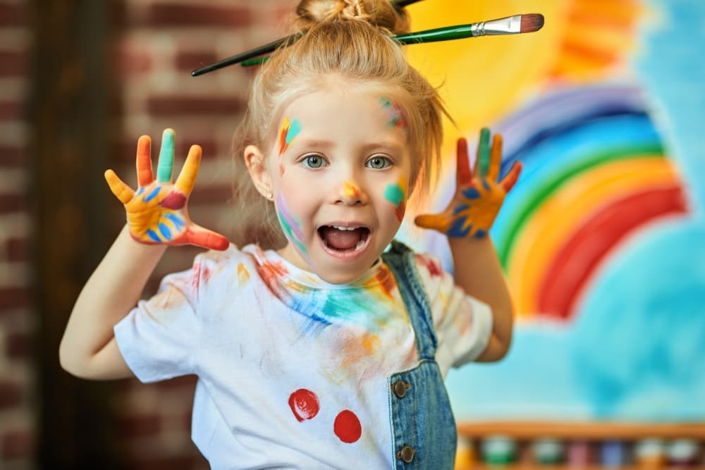 Bolnica Avala i Mega Kids vrtic
