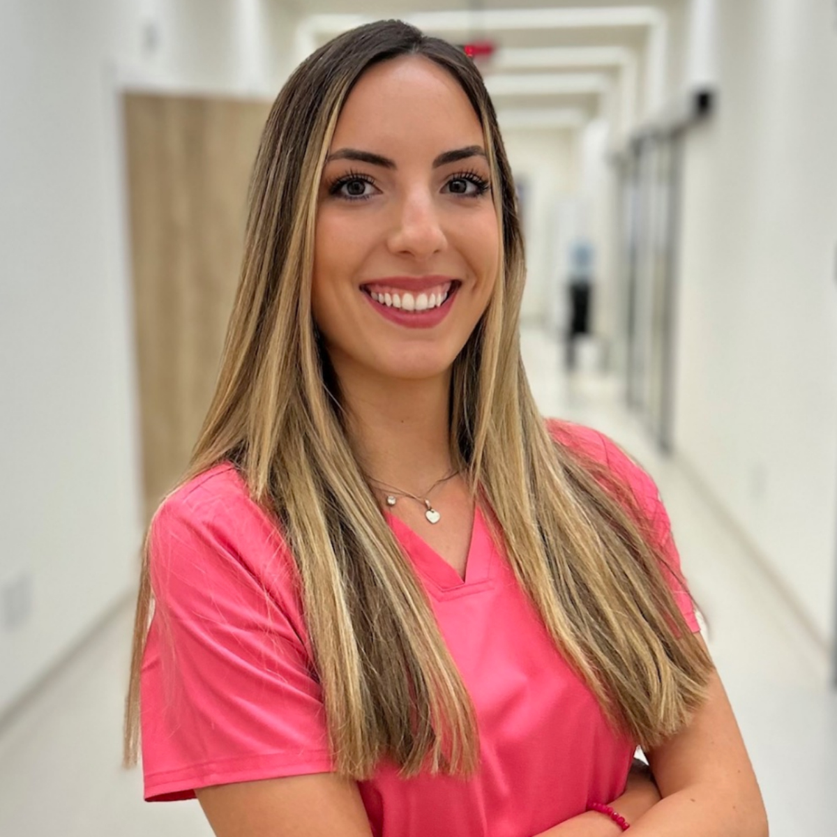 dr. Marija Stanišić specijalista ginekologije i akušerstva