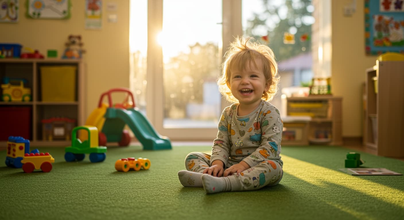 mega kids vrtic i bolnica avala